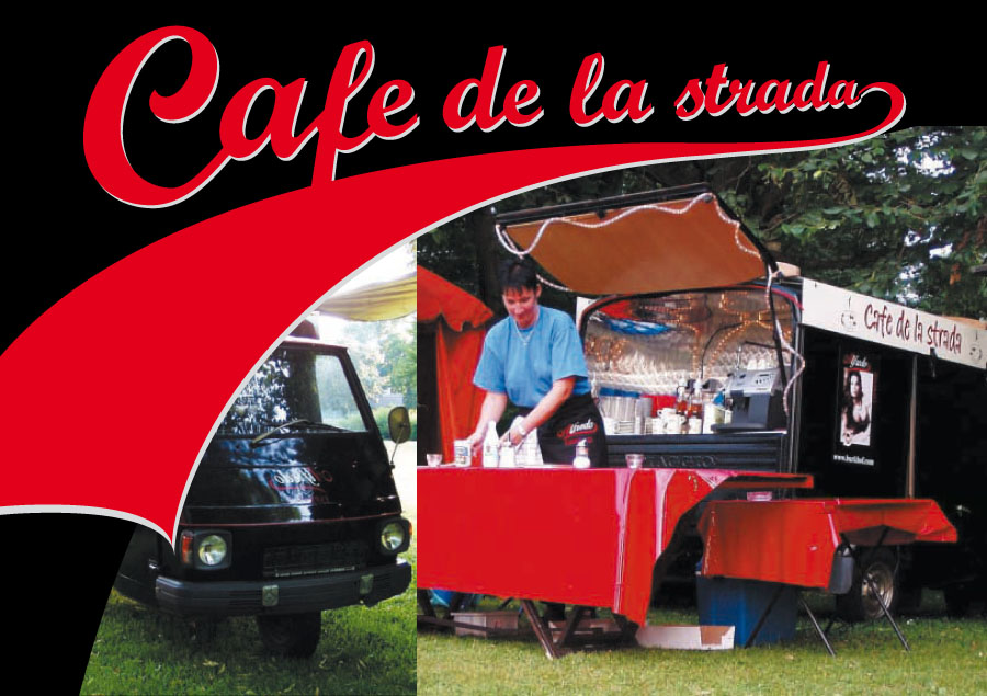 Buch- und Zeitschriften Komplettherstellung